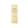 Kawar bieliaci krém 60 ml Kawar bieliaci krém 60 ml