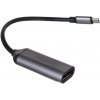 UTK UNITEK ADAPTÉR USB-C, DISPLAYPORT 1.4, 8K@60HZ, V1415A UTK UNITEK ADAPTÉR USB-C, DISPLAYPORT 1.4, 8K@60HZ, V1415A
