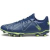 Puma Futbalové kopačky Future Play Námornícka modrá Puma Futbalové kopačky Future Play Námornícka modrá