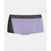Ortovox Dámske funkčné boxerky 150 Essential Hot Pants W