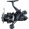 Shimano Navijak Baitrunner X-Aero FB 4000 Shimano Navijak Baitrunner X-Aero FB 4000
