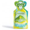 CHIMPANZEE ENERGY GEL Lemon 35 g CHIMPANZEE ENERGY GEL Lemon 35 g