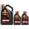 Motul 8100 x-clean efe 7 l 5W-30 Motul 8100 x-clean efe 7 l 5W-30