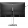 Philips 27B2G5601/00 27 Philips 27B2G5601/00 27