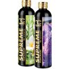 VEYRA Ultra 4× koncentrovaný bezolejový parfum na pranie HARMONY 2 × 300 ml VEYRA Ultra 4× koncentrovaný bezolejový parfum na pranie HARMONY 2 × 300 ml