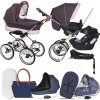 KARAVEL NAVINGTON RETRO 4 V 1 04 | CYBEX ATON A ZÁKLAD (KARAVEL NAVINGTON RETRO 4 V 1 04 | CYBEX ATON A ZÁKLAD) KARAVEL NAVINGTON RETRO 4 V 1 04 | CYBEX ATON A ZÁKLAD (KARAVEL NAVINGTON RETRO 4 V 1 04 | CYBEX ATON A ZÁKLAD)