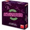 Hra Kvízour Hra Kvízour