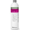 Koch Chemie Fresh Up 1 l