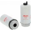 Palivový filter HIFI FILTER SN 70233 Palivový filter HIFI FILTER SN 70233