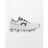 On Running Cloudmonster,M All White