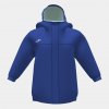 Joma Lion detská bunda 600078.726