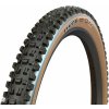 Maxxis Assegai 27.5 x 2.50 Maxxis Assegai 27.5 x 2.50