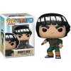 Figurka Funko Pop! Naruto Shippuden Might Guy 1195 (889698580083) Figurka Funko Pop! Naruto Shippuden Might Guy 1195 (889698580083)