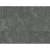 EBS Click Plus 31 x 62 Valli 1,922 m²