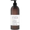 Ziaja Baltic Home Spa Fit hydratačné telové sérum 400 ml Ziaja Baltic Home Spa Fit hydratačné telové sérum 400 ml