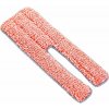Lamart LT8037 NÁHRADNÝ MOP Lamart LT8037 NÁHRADNÝ MOP