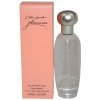 Estee Lauder Pleasures Parfumovaná voda 50 ml Estee Lauder Pleasures Parfumovaná voda 50 ml