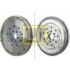 Zotrvačník Schaeffler LuK 415 0481 10