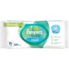 Pampers Harmonie New Baby vlhčené utierky 1 x 48 ks Pampers Harmonie New Baby vlhčené utierky 1 x 48 ks