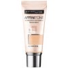 Maybelline New York Affinitone 16 Vanilla Rose hydratačný make-up 30ml Maybelline New York Affinitone 16 Vanilla Rose hydratačný make-up 30ml