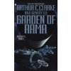Garden of Rama (C. Arthur Clarke)(Brožovaná) Garden of Rama (C. Arthur Clarke)(Brožovaná)