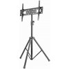 SBOX FST-846 držiak / stojan na monitory 177,8 cm (70 SBOX FST-846 držiak / stojan na monitory 177,8 cm (70