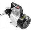 Čerpadlo na palivo MSW 550 W 60 l/min samonasávacie IP55 Čerpadlo na palivo MSW 550 W 60 l/min samonasávacie IP55
