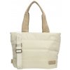 Zebra Trends Elske Cream 18L