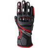 KOŽENÉ RUKAVICE RST FULCRUM CE SIVO/ČERVENO/ČIERNE L (3179) KOŽENÉ RUKAVICE RST FULCRUM CE SIVO/ČERVENO/ČIERNE L (3179)