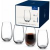 Villeroy & Boch Entree pohár na vodu 4 x 620 ml