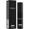 Intimateline boyglide delay spray retardant effect 20 ml