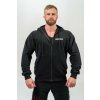 Nebbia Beyond Ordinary 707 Black Nebbia Beyond Ordinary 707 Black