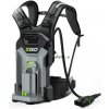 EGO POWER+ Professional-X Chrbtový nosič BHX1000 s adaptérom ADB1000 – Sada EGO POWER+ Professional-X Chrbtový nosič BHX1000 s adaptérom ADB1000 – Sada