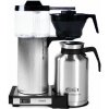 Kávovar Moccamaster CDT Grand 1,8 l Kávovar Moccamaster CDT Grand 1,8 l
