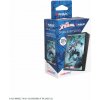 Gamegenic: MTG Marvels Spider-Man Premium Art Sleeves - Venom Gamegenic: MTG Marvels Spider-Man Premium Art Sleeves - Venom