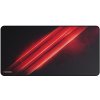 Herná podložka pod myš Genesis CARBON 500 MAXI FLASH G2, 900x450mm NPG-2044 Herná podložka pod myš Genesis CARBON 500 MAXI FLASH G2, 900x450mm NPG-2044