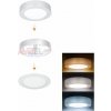 SOLIGHT WD240-S SOLIGHT WD240-S