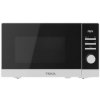 Mikrovlnná rúra TEKA MWE FS20 G WH Mikrovlnná rúra TEKA MWE FS20 G WH