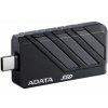 ADATA SC735/1TB/SSD/Externý/Sivá/5R SC735-1000G-CCBK/GY ADATA SC735/1TB/SSD/Externý/Sivá/5R SC735-1000G-CCBK/GY