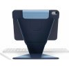 Pipetto Origami No6 Stand Case Dark Blue iPad Air 13 Pipetto Origami No6 Stand Case Dark Blue iPad Air 13
