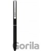 Filofax 149000 Clipbook čierna Filofax 149000 Clipbook čierna