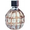 Parfémovaná voda Tester Jimmy Choo Jimmy Choo 100 ml Parfémovaná voda Tester Jimmy Choo Jimmy Choo 100 ml