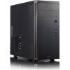 X-Diablo Gamer/R5 3050/Midi/R5-5500/16GB/1TB SSD/RTX 3050/W11H/3R (115523181) X-Diablo Gamer/R5 3050/Midi/R5-5500/16GB/1TB SSD/RTX 3050/W11H/3R (115523181)