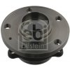 ložisko kolesa - opravná sada FEBI BILSTEIN 26377 ložisko kolesa - opravná sada FEBI BILSTEIN 26377