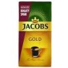 Mletá káva Jacobs Cronat Gold 250 g Mletá káva Jacobs Cronat Gold 250 g
