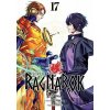 Record of Ragnarok, Vol. 17 - Shinya Umemura, Takumi Fukui Record of Ragnarok, Vol. 17 - Shinya Umemura, Takumi Fukui