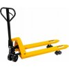 Paletový vozík 2,5T RHP 25 72178 Paletový vozík 2,5T RHP 25 72178
