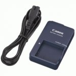 Nabíjačka Canon CB-2LXE