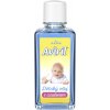 Aviril detský olej s azulénom 50ml Aviril detský olej s azulénom 50ml