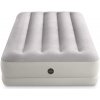 INTEX 64177 – Prestige Mid-Rise Twin Nafukovací matrac 99×191×30 cm INTEX 64177 – Prestige Mid-Rise Twin Nafukovací matrac 99×191×30 cm